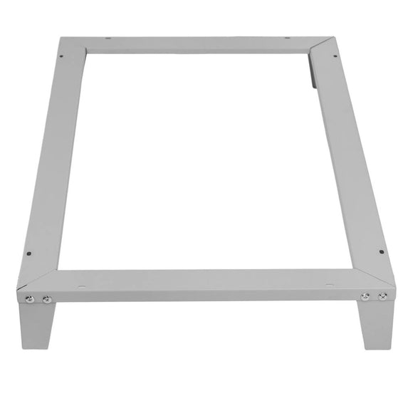 Baza cadru cu picioare pentru dulap BHP 80 80x50x10 cm
