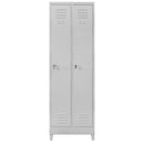 Baza cadru cu picioare pentru dulap BHP 80 80x50x10 cm-10