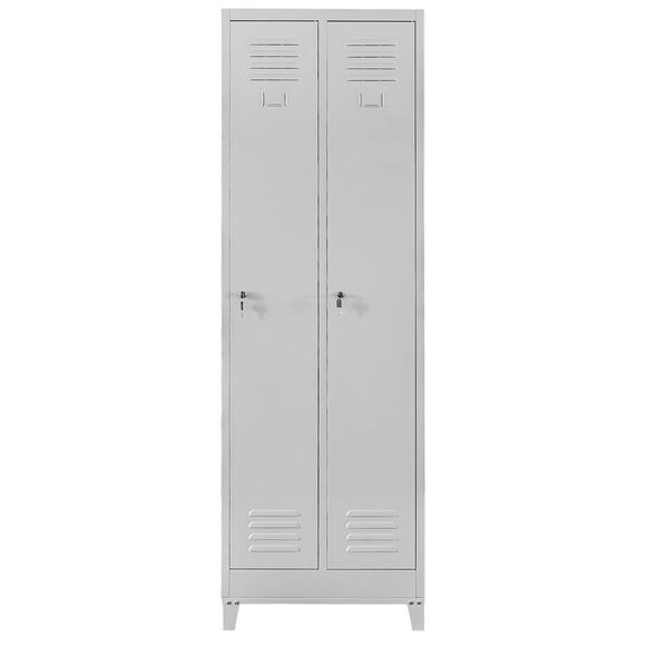 Baza cadru cu picioare pentru dulap BHP 80 80x50x10 cm