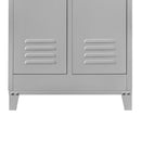 Baza cadru cu picioare pentru dulap BHP 80 80x50x10 cm-8