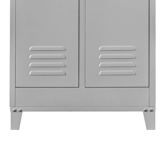 Baza cadru cu picioare pentru dulap BHP 80 80x50x10 cm