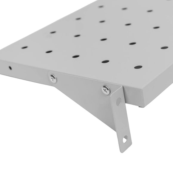 Polita pentru pantofi pentru baza cu bancuta WPC pentru dulap BHP 80 75x27x18 cm
