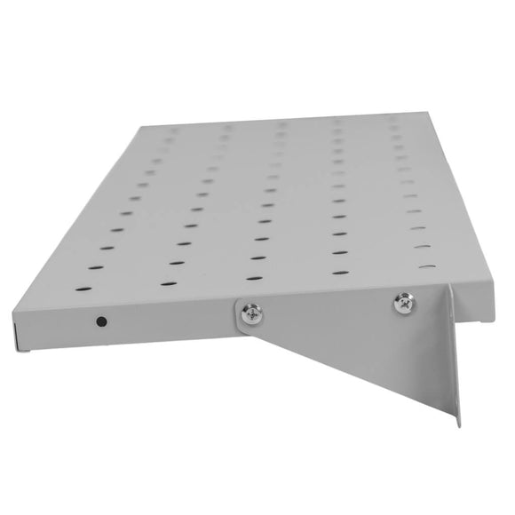 Polita pentru pantofi pentru baza cu bancuta WPC pentru dulap BHP 80 75x27x18 cm