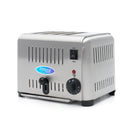 Prajitor de paine Toaster, 4 felii, 1.8kW