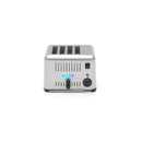 Prajitor de paine Toaster, 4 felii, 1.8kW
