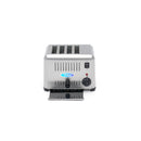 Prajitor de paine Toaster, 4 felii, 1.8kW
