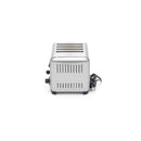 Prajitor de paine Toaster, 4 felii, 1.8kW