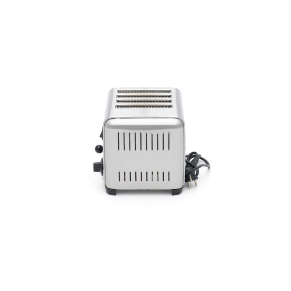 Prajitor de paine Toaster, 4 felii, 1.8kW