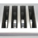 Prajitor de paine Toaster, 4 felii, 1.8kW
