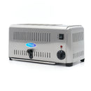 Prajitor de paine Toaster, 6 felii, 2.57kW Un prajitor de paine de
