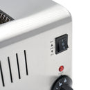 Prajitor de paine Toaster, 6 felii, 2.57kW Un prajitor de paine de