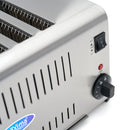 Prajitor de paine Toaster, 6 felii, 2.57kW Un prajitor de paine de
