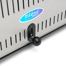 Prajitor de paine Toaster, 6 felii, 2.57kW Un prajitor de paine de