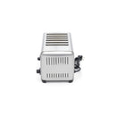Prajitor de paine Toaster, 6 felii, 2.57kW Un prajitor de paine de