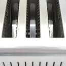 Prajitor de paine Toaster, 6 felii, 2.57kW Un prajitor de paine de