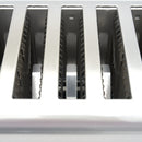 Prajitor de paine Toaster, 6 felii, 2.57kW Un prajitor de paine de