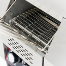 Prajitor de paine Toaster cu banda, 150 feliih, 1,36kW