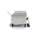 Prajitor de paine Toaster cu banda, 150 feliih, 1,36kW