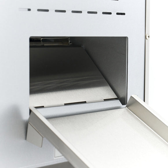 Prajitor de paine Toaster cu banda, 150 feliih, 1,36kW