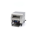 Prajitor de paine Toaster cu banda, 300 feliiora, 2,2kW