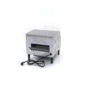 Prajitor de paine Toaster cu banda, 300 feliiora, 2,2kW