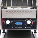 Prajitor de paine Toaster cu banda, 300 feliiora, 2,2kW