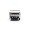 Prajitor de paine Toaster cu banda, 450 feliiora, 2,6kW