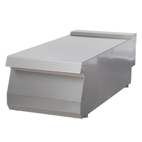 Premium Work Surface - Single Unit - 90cm Deep