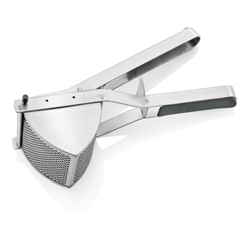 Presa pentru cartofi 28,5 x 8,5 x 9 cm, inox