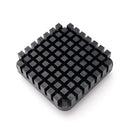 Presa pentru feliat cartofi, aluminiu, vertical, 3 lama de taiere Fie ca tai cartofi prajiti