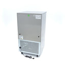 Racitor rapid Abatitor pentru 10 tavi GN 11, temperatura -18C la 3C, putere 0.98 kW