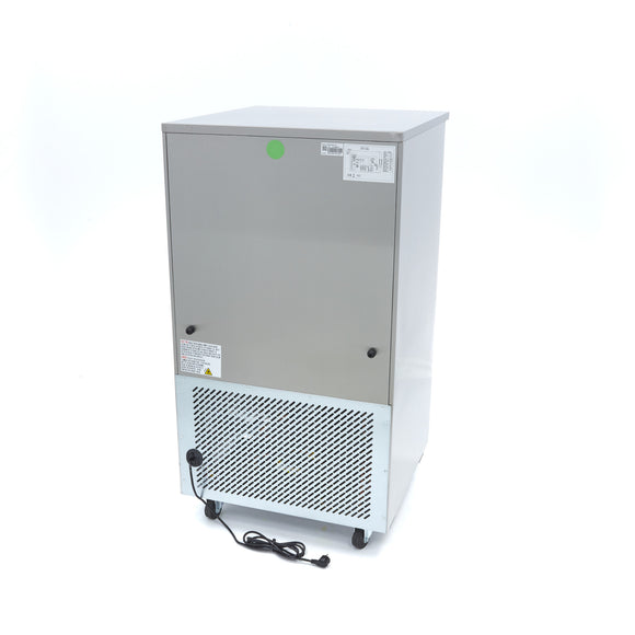 Racitor rapid Abatitor pentru 10 tavi GN 11, temperatura -18C la 3C, putere 0.98 kW