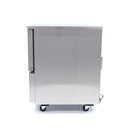 Racitor rapid Abatitor pentru 5 tavi GN 11, temperatura -18C la 3C, putere 0.75 kW