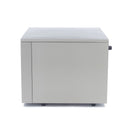 Racitor rapid Abatitor pentru 2 tavi GN 23, temperatura -18C la 10C, putere 0.55 kW