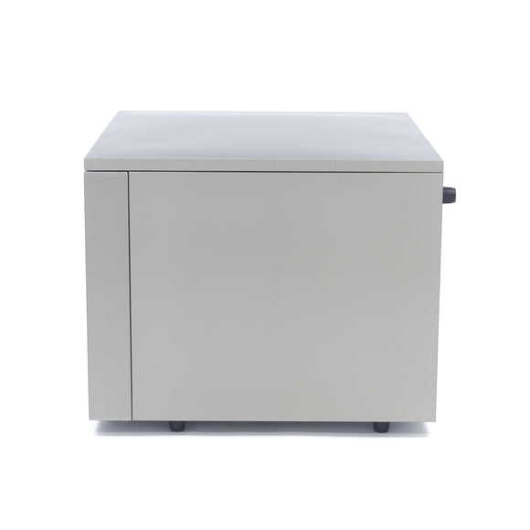 Racitor rapid Abatitor pentru 2 tavi GN 23, temperatura -18C la 10C, putere 0.55 kW