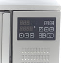 Racitor rapid Abatitor pentru 2 tavi GN 23, temperatura -18C la 10C, putere 0.55 kW