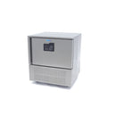 Racitor rapid Abatitor pentru 3 tavi, temperatura -18C la 10C, putere 0.55 kW