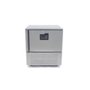 Racitor rapid Abatitor pentru 3 tavi, temperatura -18C la 10C, putere 0.55 kW