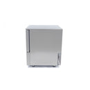 Racitor rapid Abatitor pentru 3 tavi, temperatura -18C la 10C, putere 0.55 kW