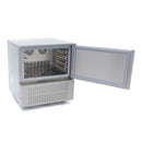 Racitor rapid Abatitor pentru 3 tavi, temperatura -18C la 10C, putere 0.55 kW