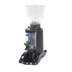 Rasnita de Cafea - 2kg de Boabe - Automata cu Senzor Aceasta rasnita de cafea este