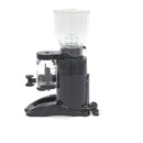 Rasnita de Cafea - 2kg de Boabe - Automata cu Senzor Aceasta rasnita de cafea este