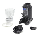 Rasnita de Cafea - 2kg de Boabe - Automata cu Senzor Aceasta rasnita de cafea este