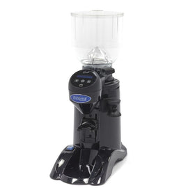 Rasnita de Cafea - 2kg de Boabe - Display Digital Aceasta rasnita de cafea este