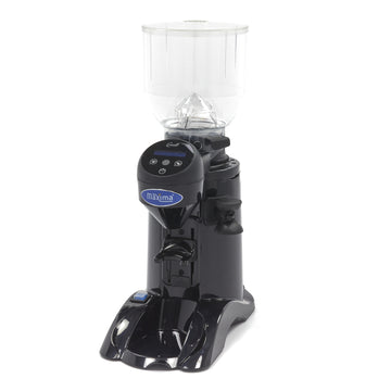 Rasnita de Cafea - 2kg de Boabe - Display Digital Aceasta rasnita de cafea este