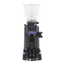 Rasnita de Cafea - 2kg de Boabe - Display Digital Aceasta rasnita de cafea este