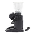 Rasnita de Cafea - 2kg de Boabe - Display Digital Aceasta rasnita de cafea este