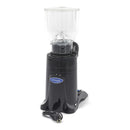 Rasnita de Cafea - 2kg de Boabe - Display Digital Aceasta rasnita de cafea este