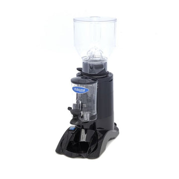 Rasnita de Cafea - 2kg de Boabe Aceasta rasnita de cafea este