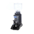 Rasnita de Cafea - 2kg de Boabe Aceasta rasnita de cafea este